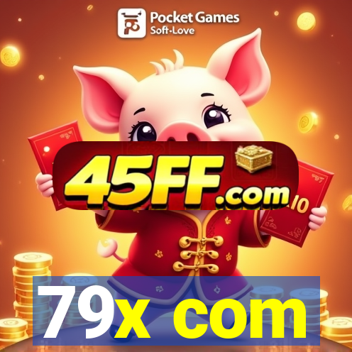 79x com